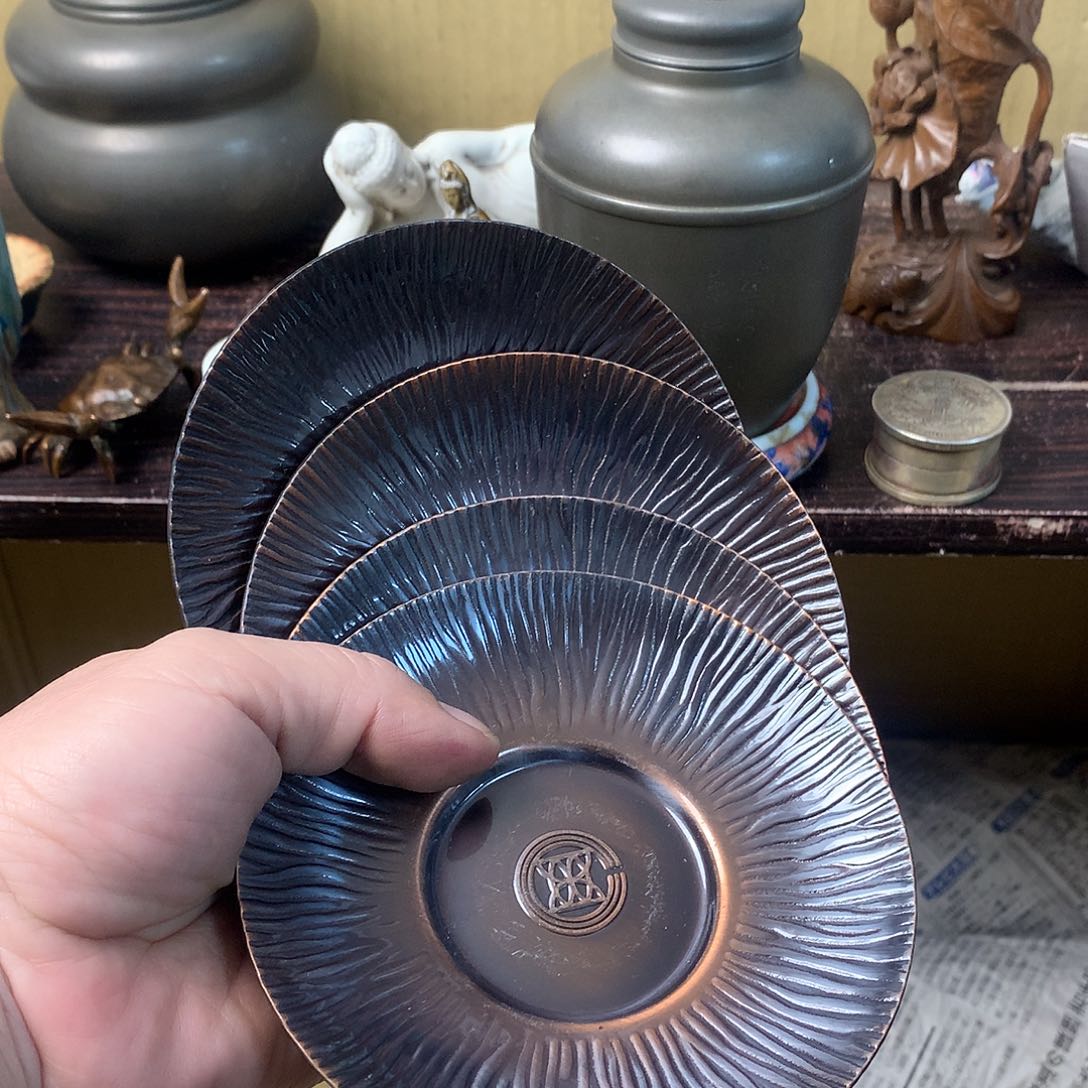 紫砂欢迎光临小店选购谢谢