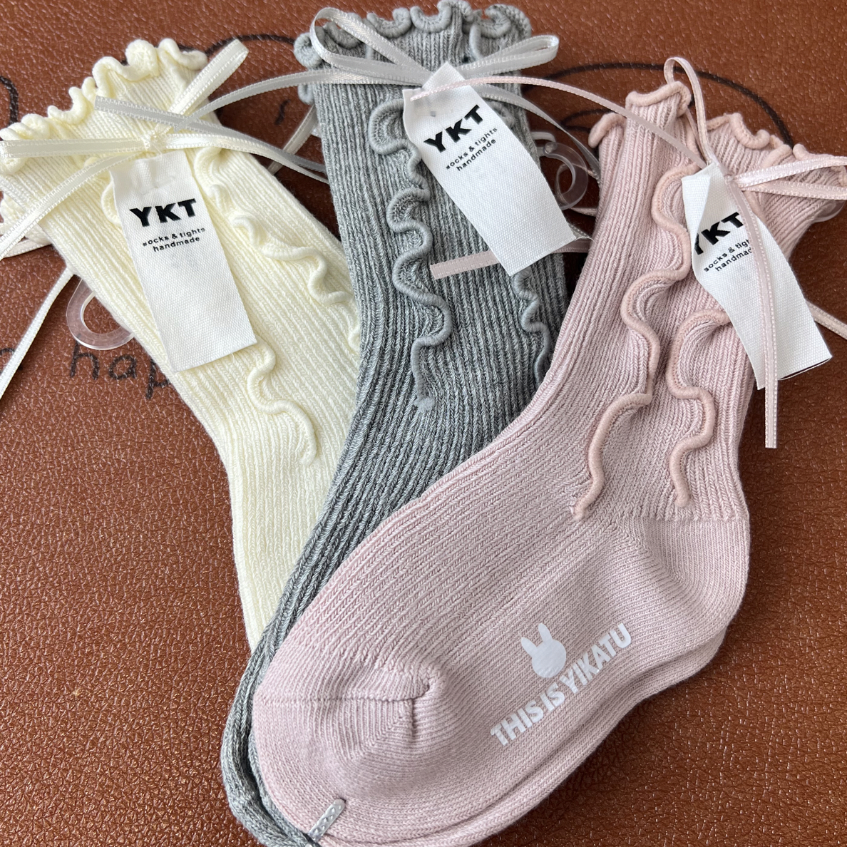 【3号】柚点甜·可爱童品过款链接