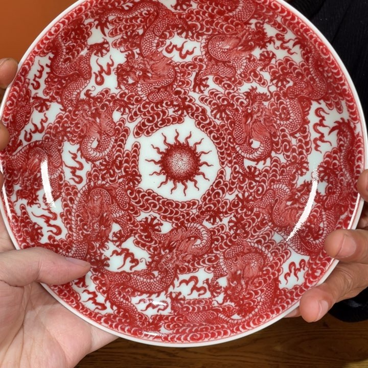 盘福利来啦，福利来啦，