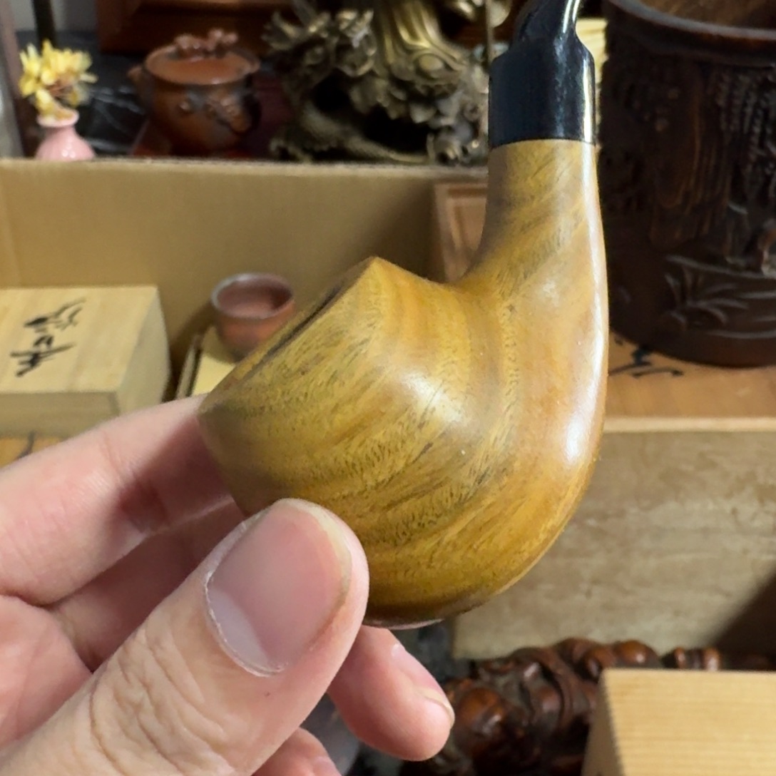 砖雕哈哈哈哈哈哈哈哈哈哈哈