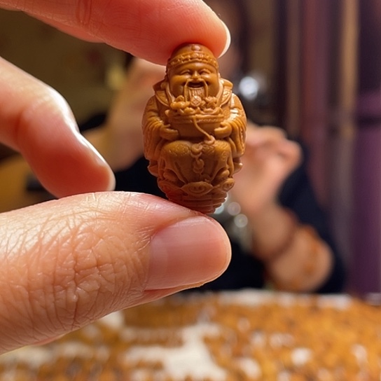 手串/手链橄榄核橄榄核