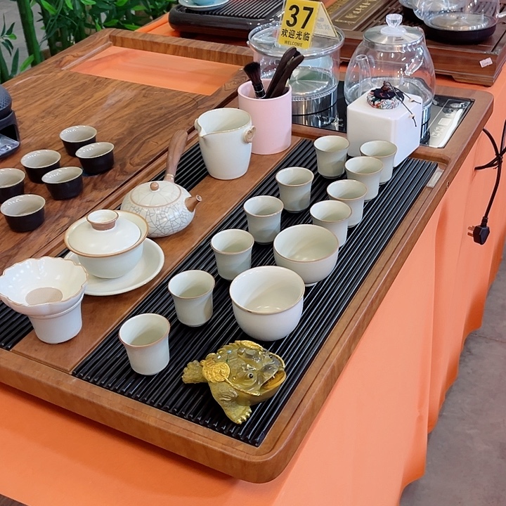 这个人不喜欢的话就是他说我没看出来的