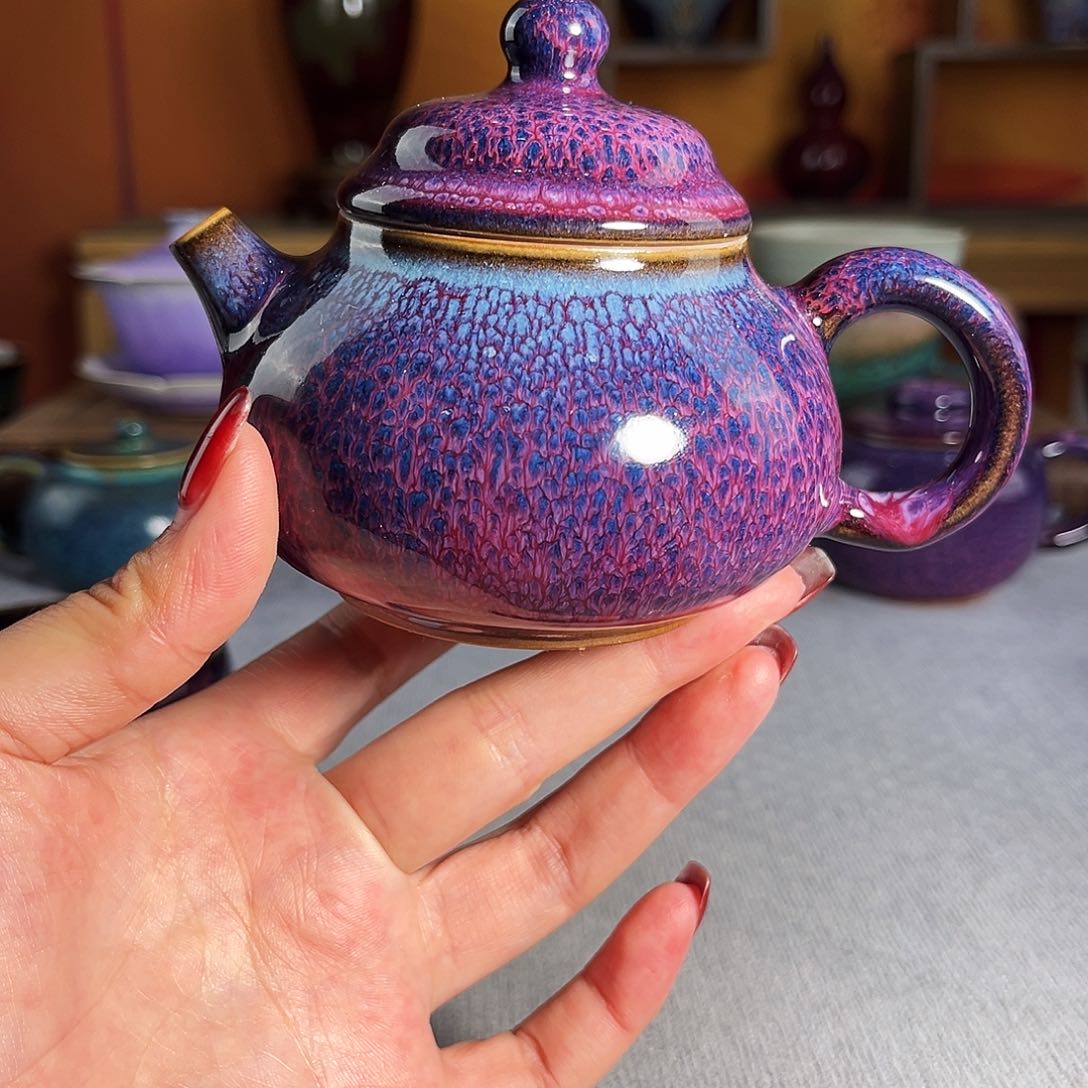 【闪购商品】杯8号112222333666666666