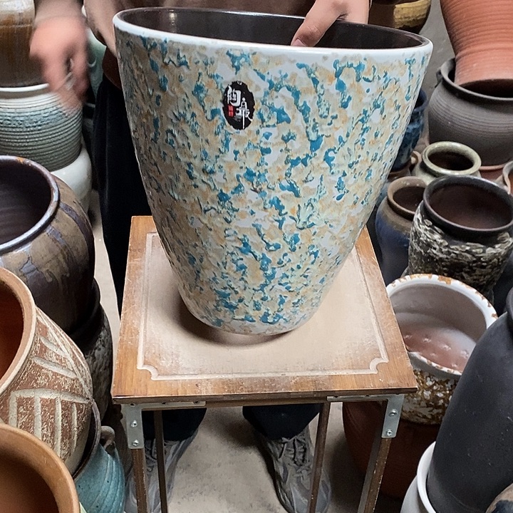 口29高度29斗笠蓝？………