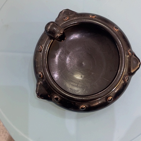 瓷器瓷器瓷器瓷器老*