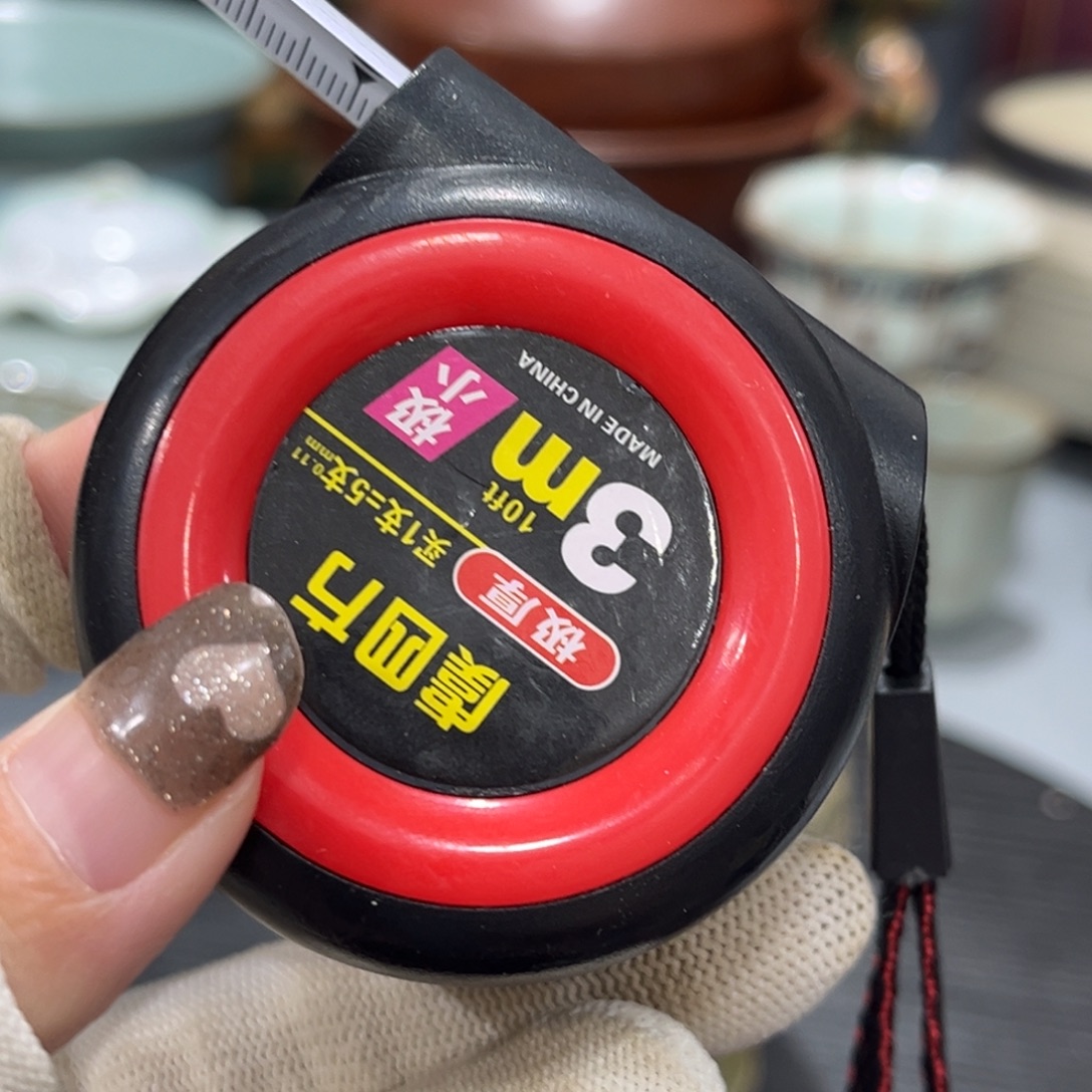 用***4摆件这个世界上最好的朋友