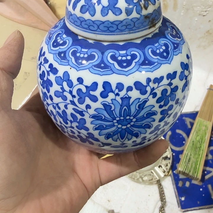 再***春扇子吃g个恍恍惚惚哈哈哈哈哈哈