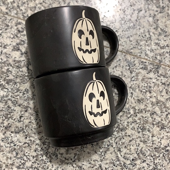 陶瓷工艺美术精品博览紫砂