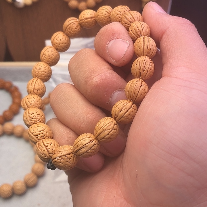 吊坠桃核11111111111