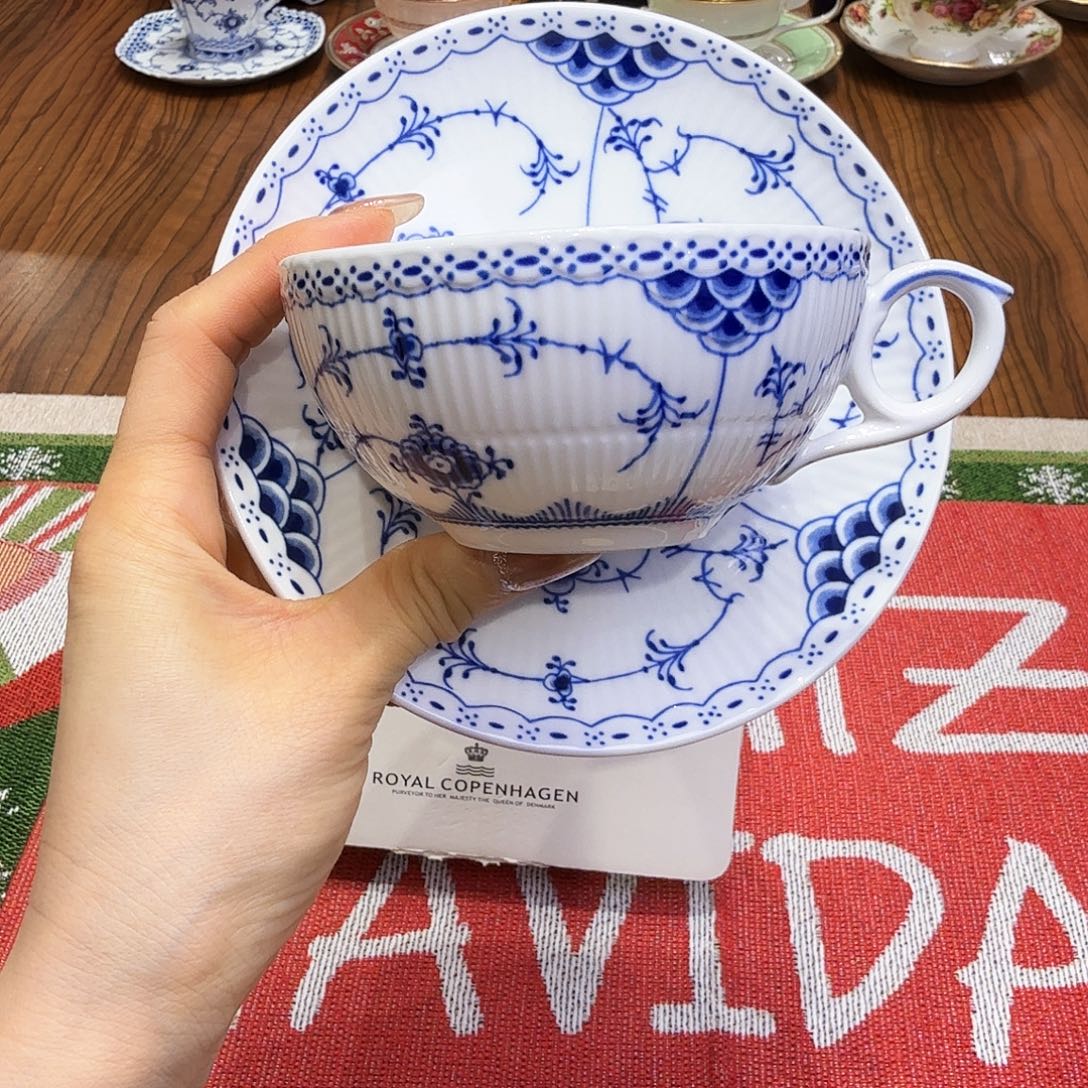 骨瓷杯子杯子杯子水杯杯子水杯