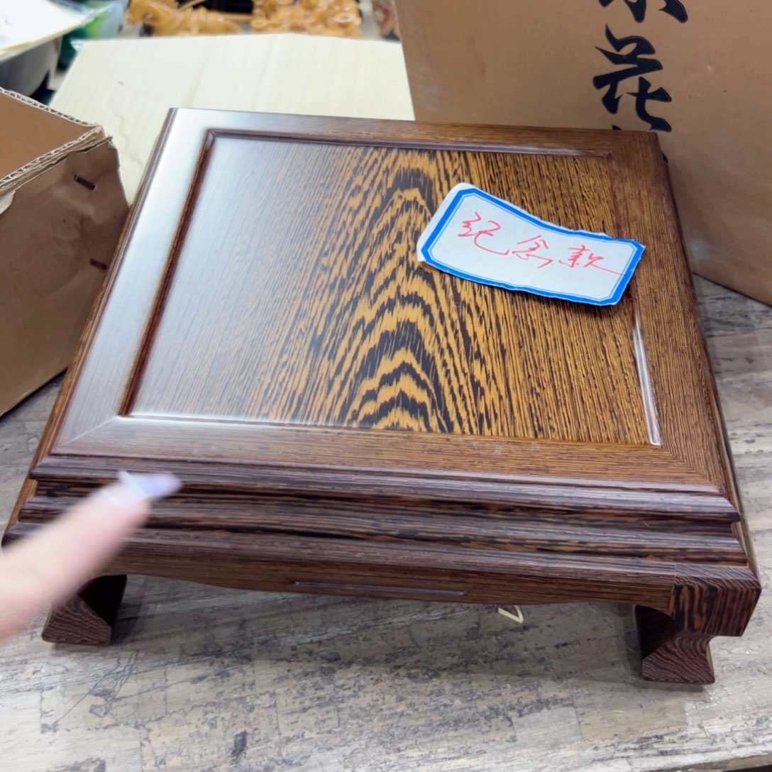 瓷片陶瓷制品厂及冶金等