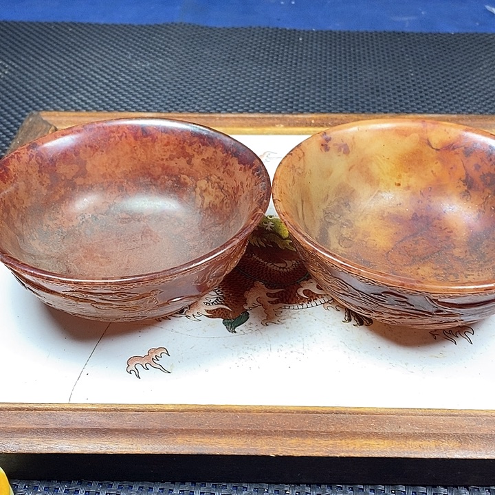 紫砂闪购商品，一图一物