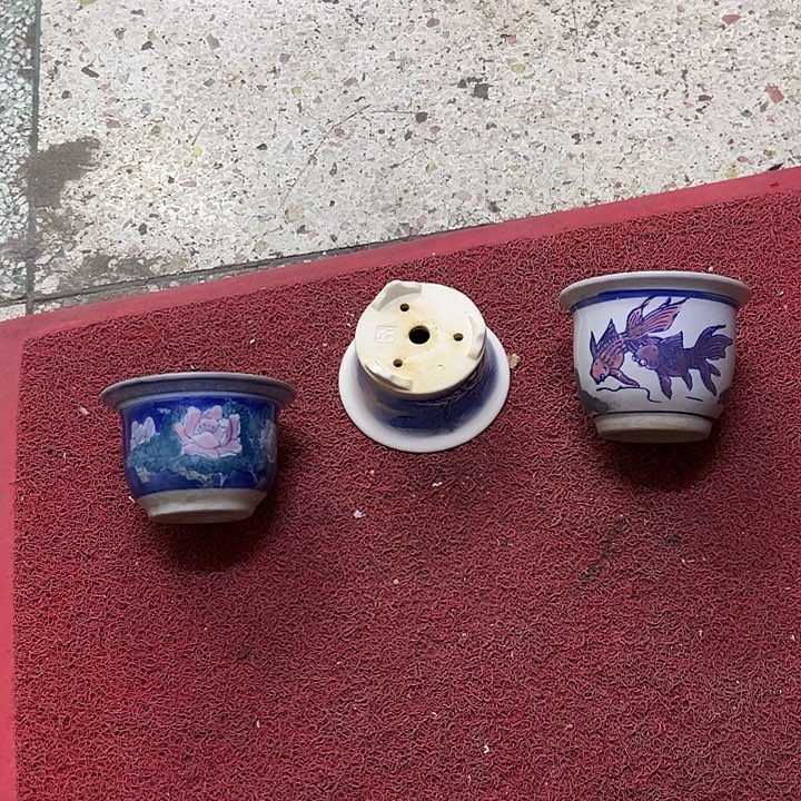 疯***．1111111111111111111