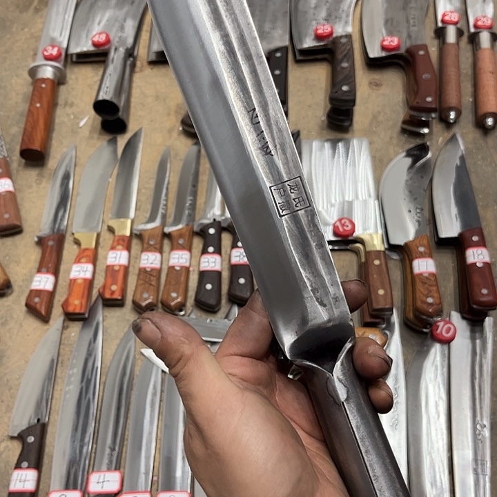 腈纶手工制作一物一拍