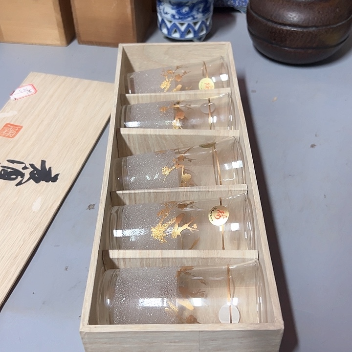 蜜胺瓷聚雅阁瓷器