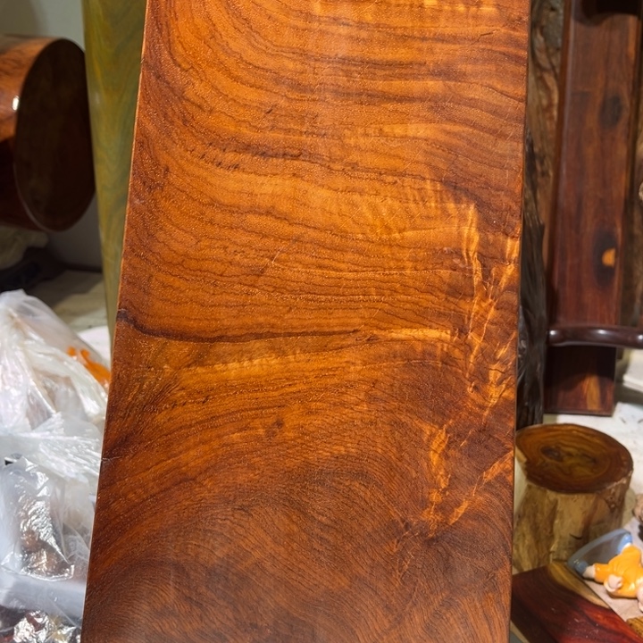 古***味香榧木缅甸木木木木木