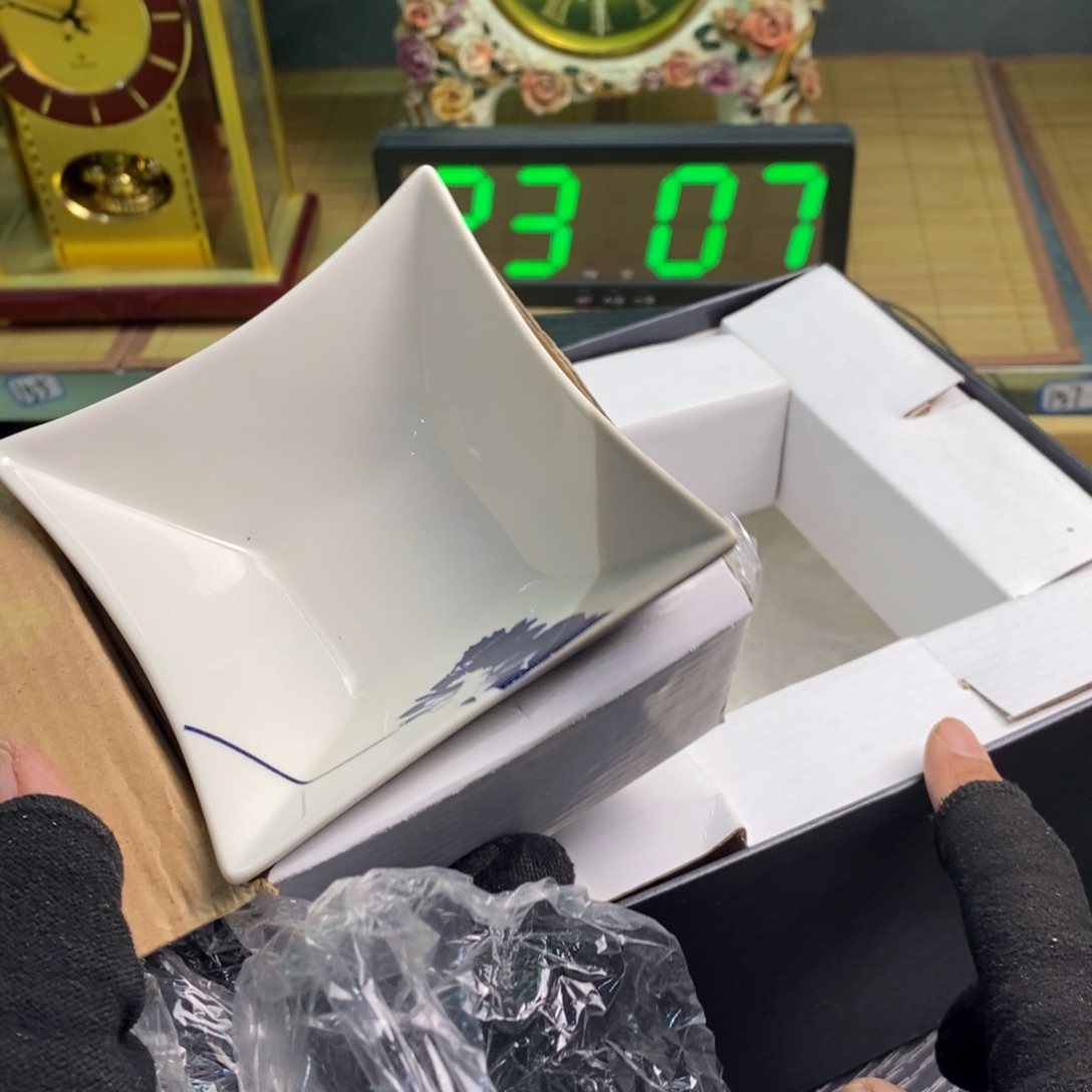 摆件代工精品精品精品