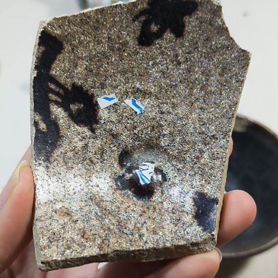 瓷片瓷片瓷片瓷片瓷片