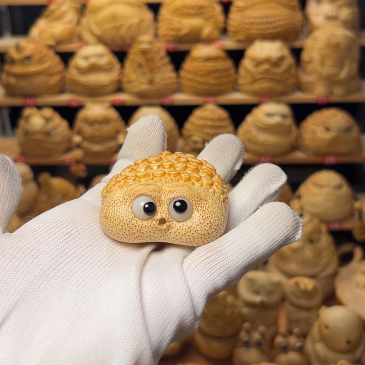 竹嘟嘟嘴1111111111