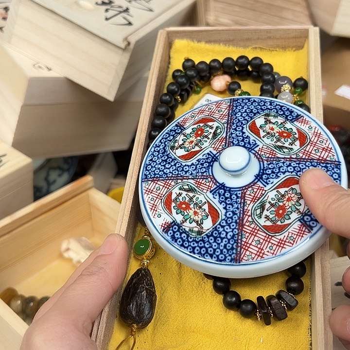 工艺品工艺品陶瓷工艺品