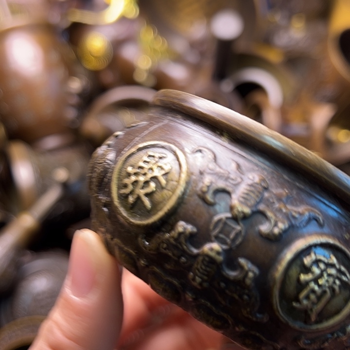 铜888888888888888888888