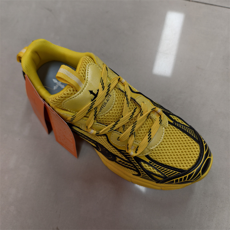 25款时尚休闲百搭外穿休闲板鞋女鞋-0425