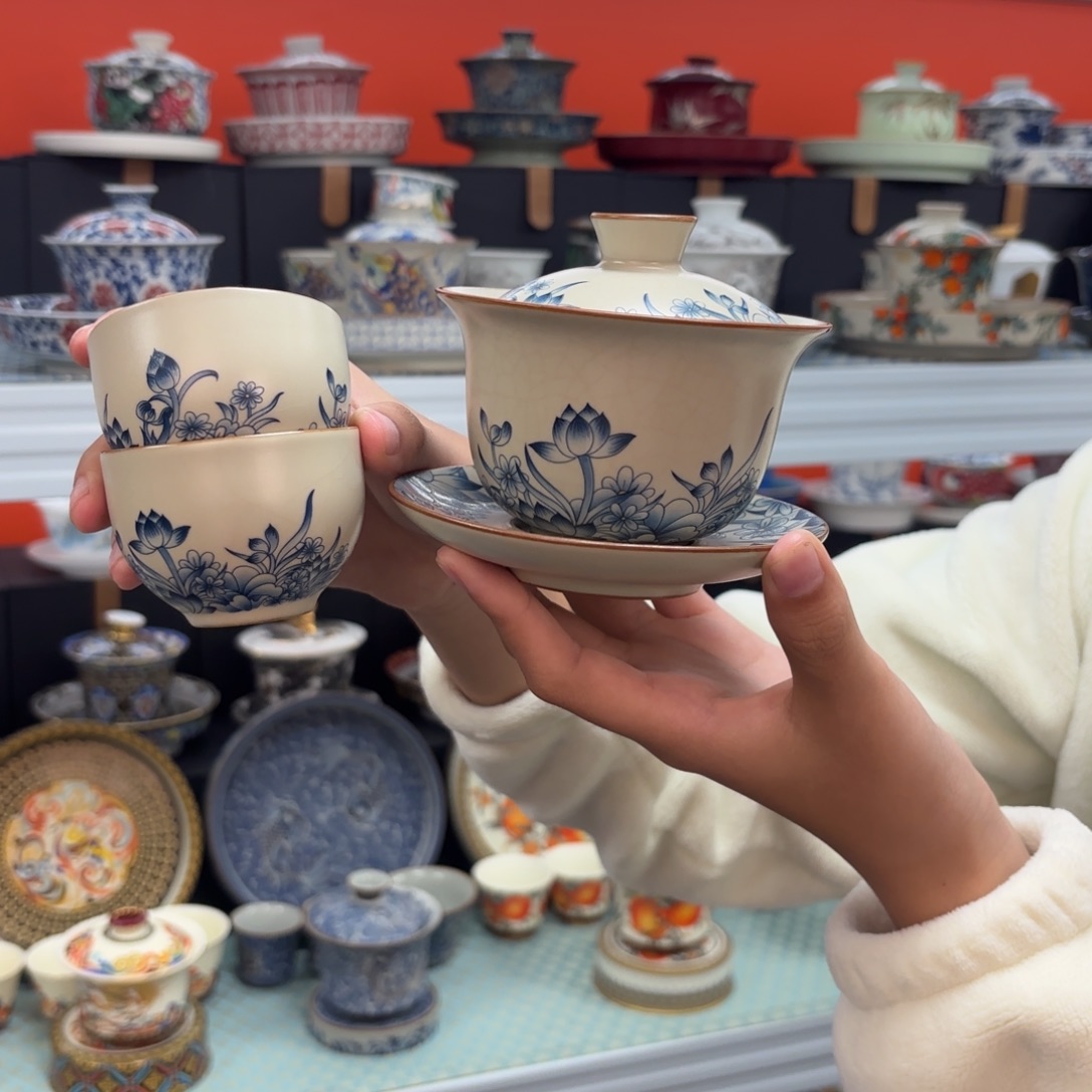 悬停盖碗盖碗盖碗