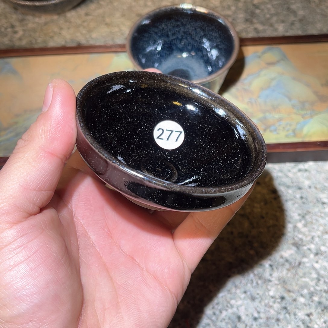 茶盏茶器玩家专属链接277