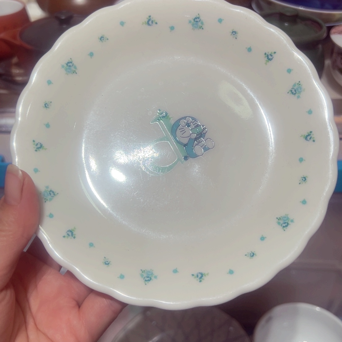 汉青阁陶瓷欢迎下单