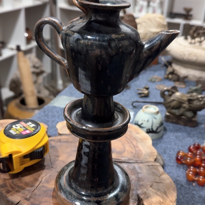 文玩核桃吊坠花，，，，，，，，，，，，，