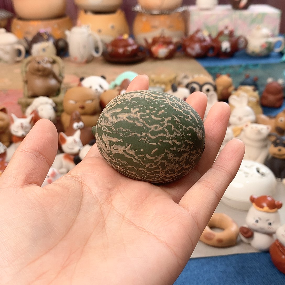 手工制作手工制作