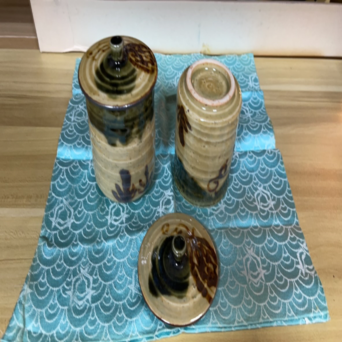 陶瓷杯啦啦啦啦啦啦啦啦啦