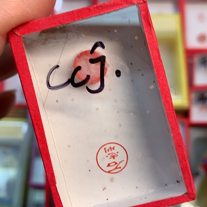 c***j大黄哈哈哈哈哈哈哈