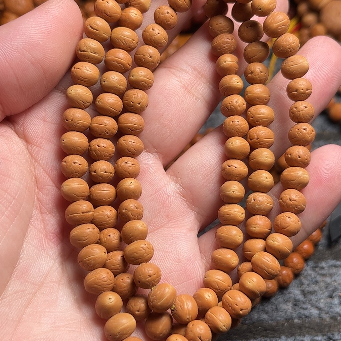 吊坠凤眼菩提凤眼菩提手串手链