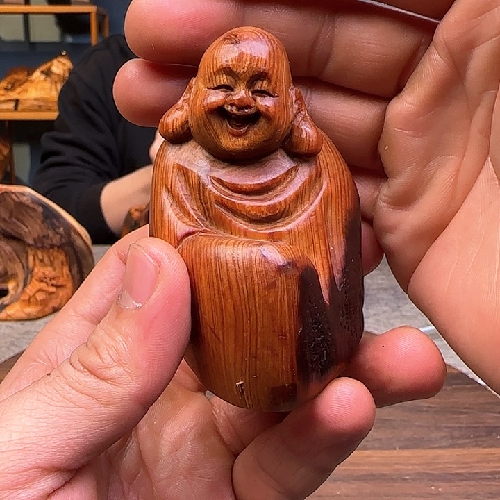 柏木（崖柏）关注一下