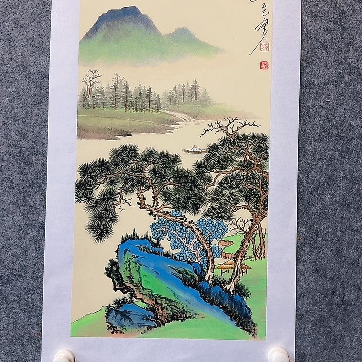 国画333333333333333333