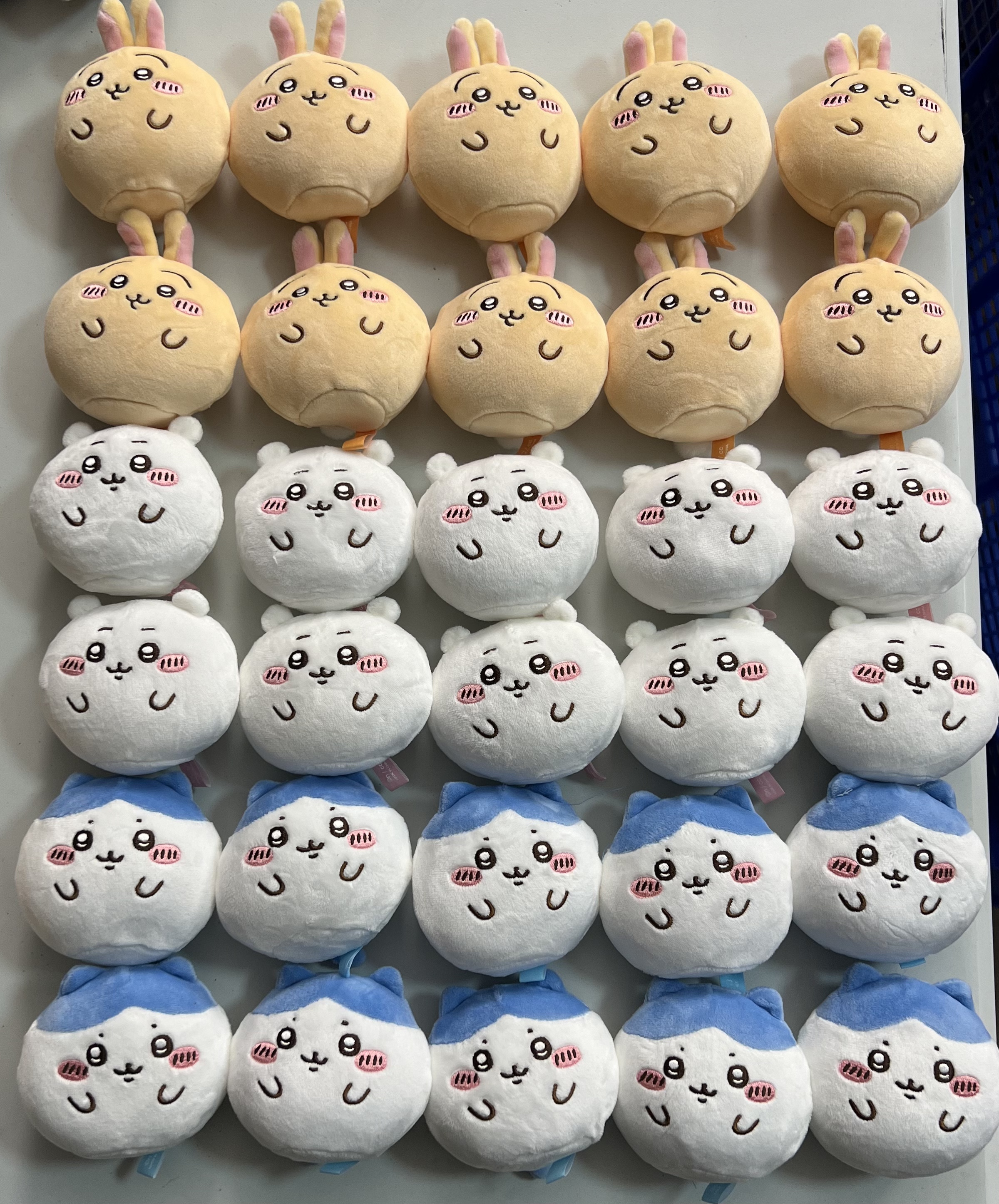 文刀熊叔优选，喜欢的来,儿童节