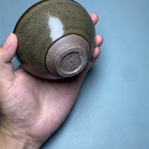 【闪购】-No.JFXAM-585............