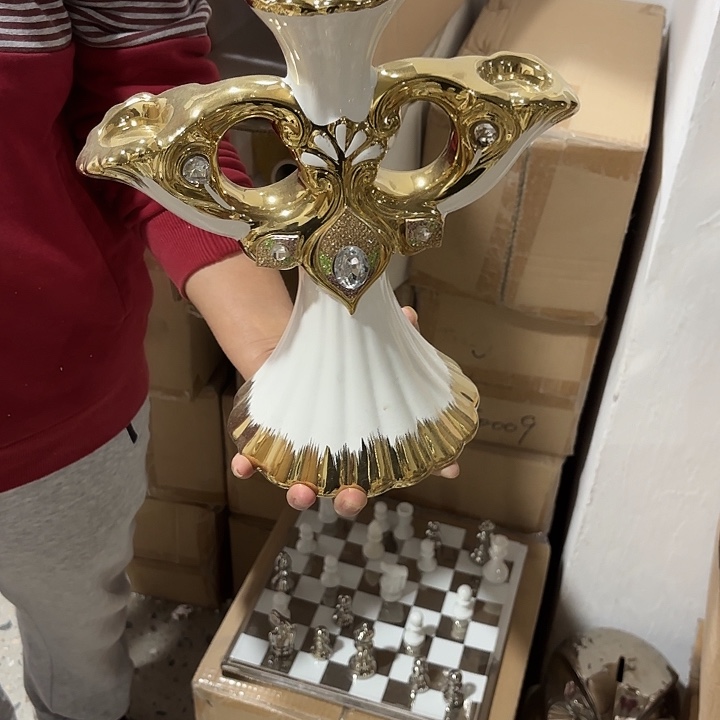 瓷片样品样品 样品样品