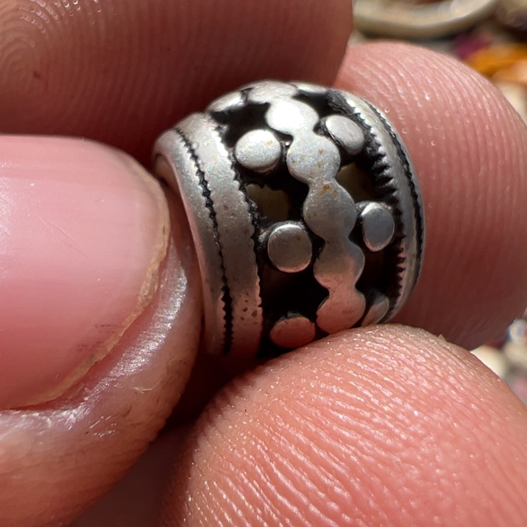 泥塑藏式啊啊啊啊