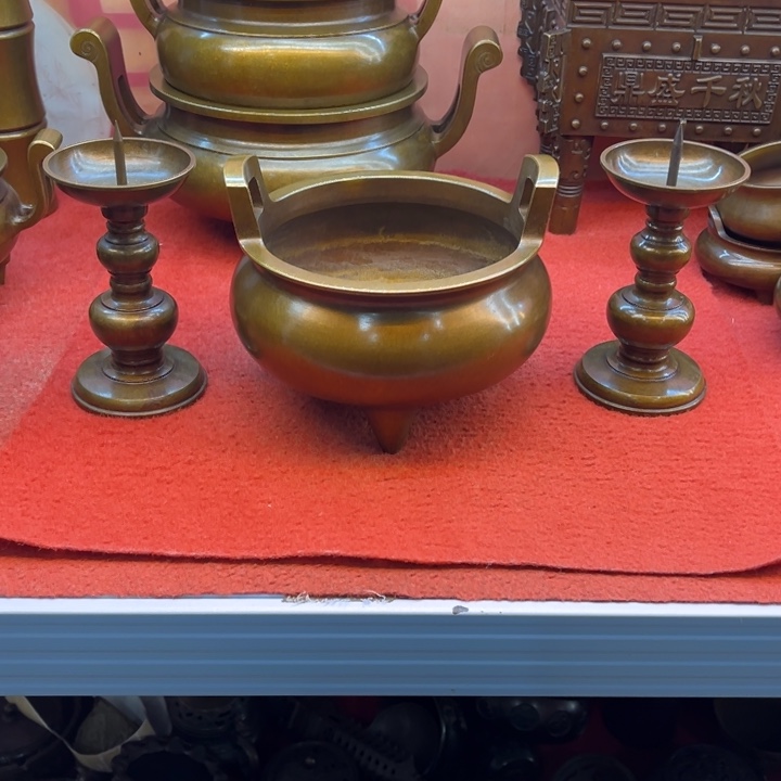 铜9999999999999999999