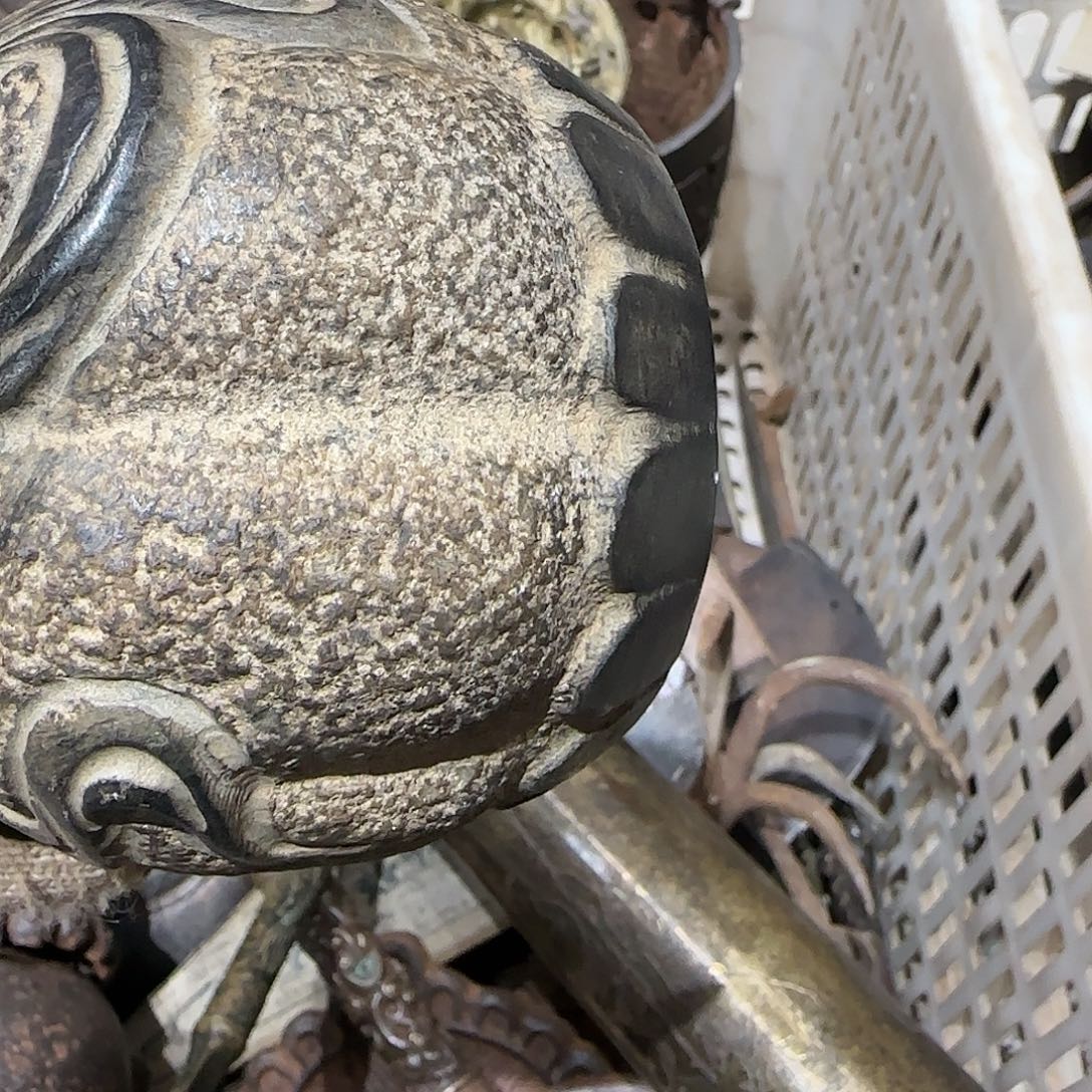 枫***叶一物一图看好在拍