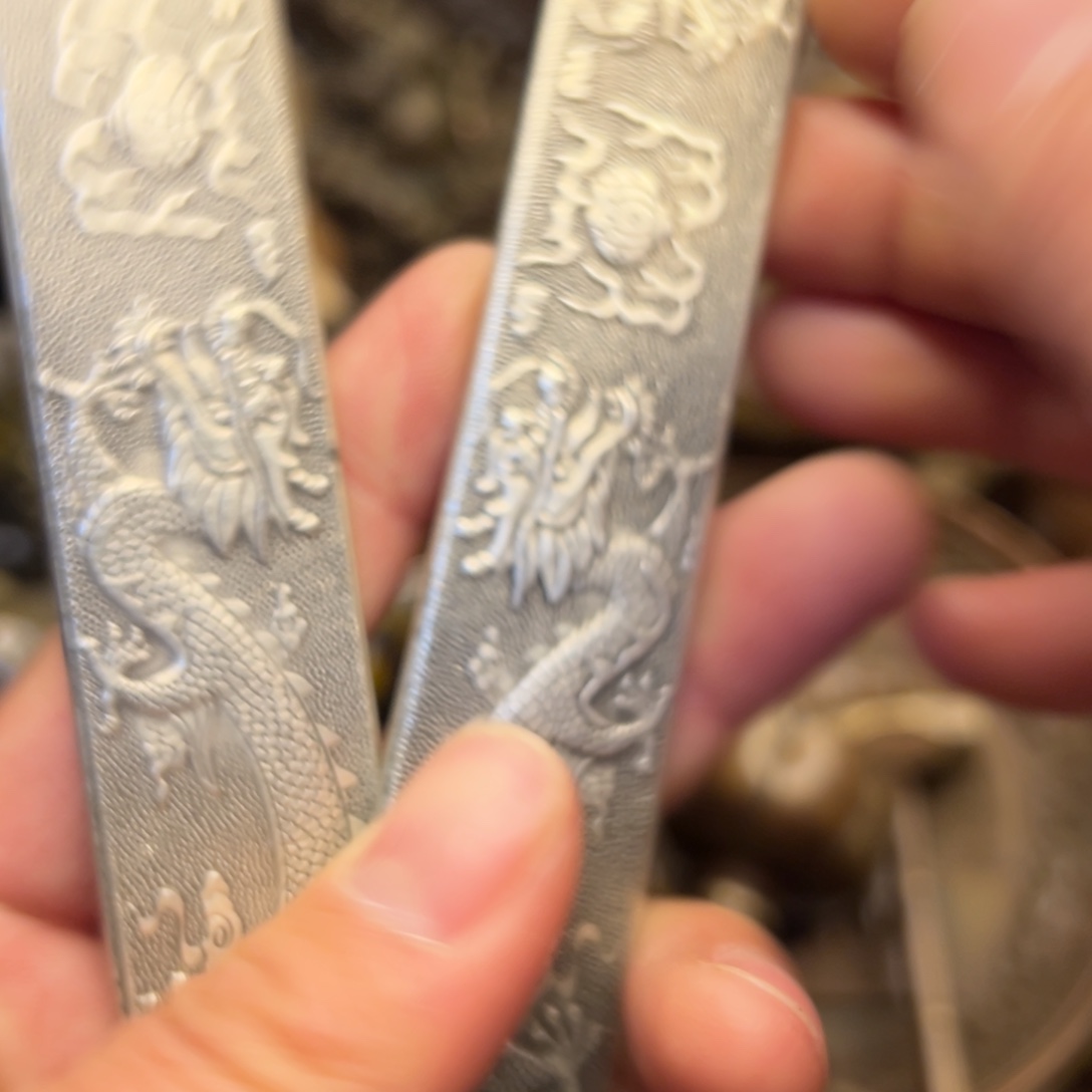 铜器工艺百货艺品专属链接