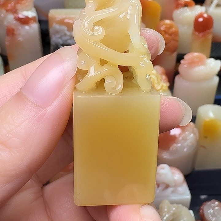 l***w老挝石漂亮的好看的