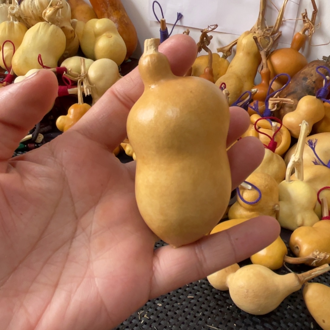 ****而葫芦葫哈哈哈哈给哈哈