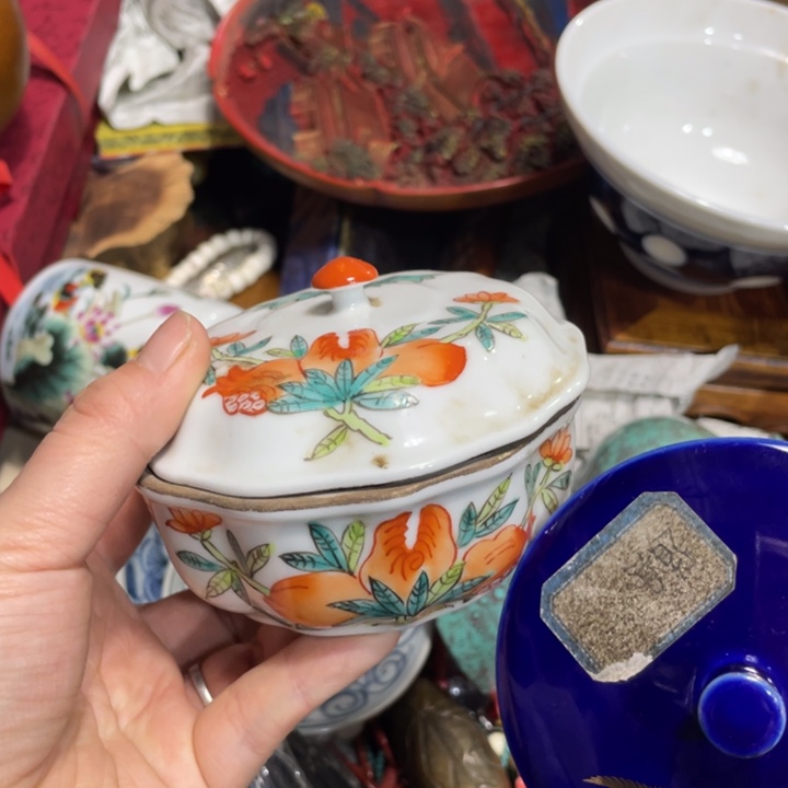 紫砂陶瓷艺术陶瓷艺术陶瓷艺术