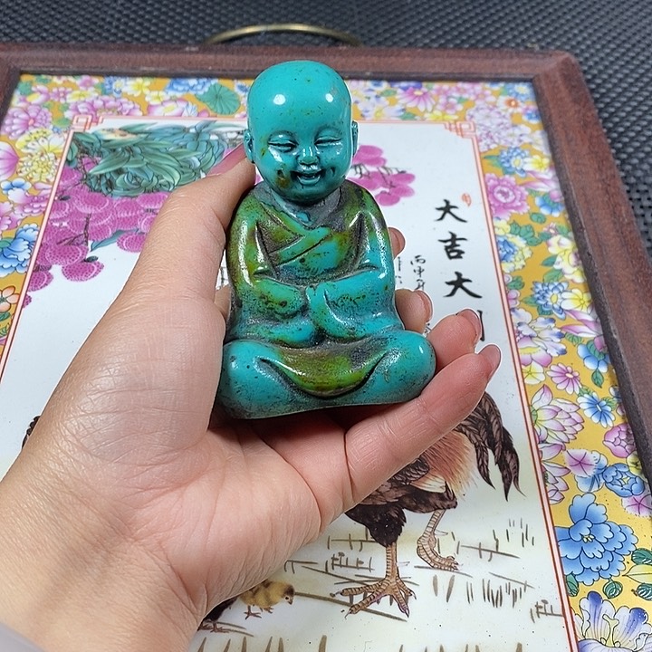 紫砂闪购链接一图一物