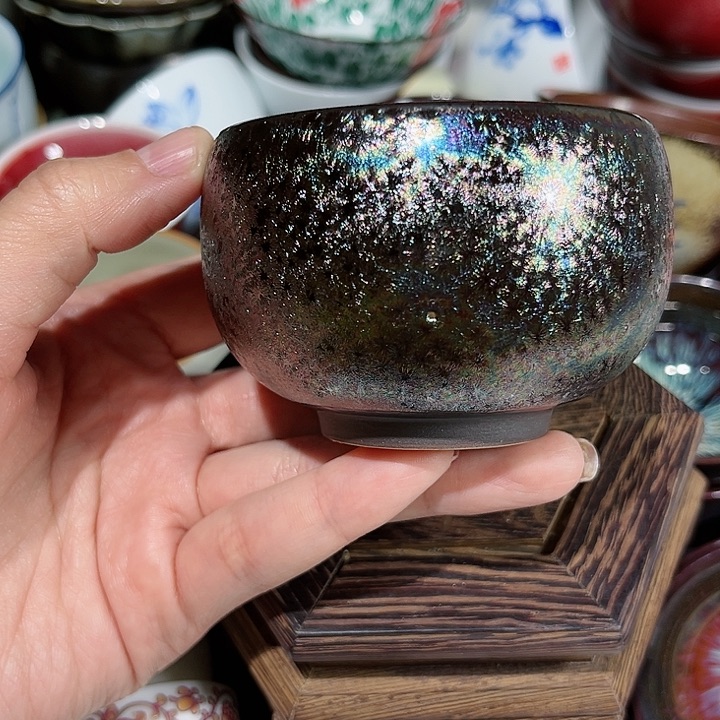 1只微瑕茶具茶具茶具茶具