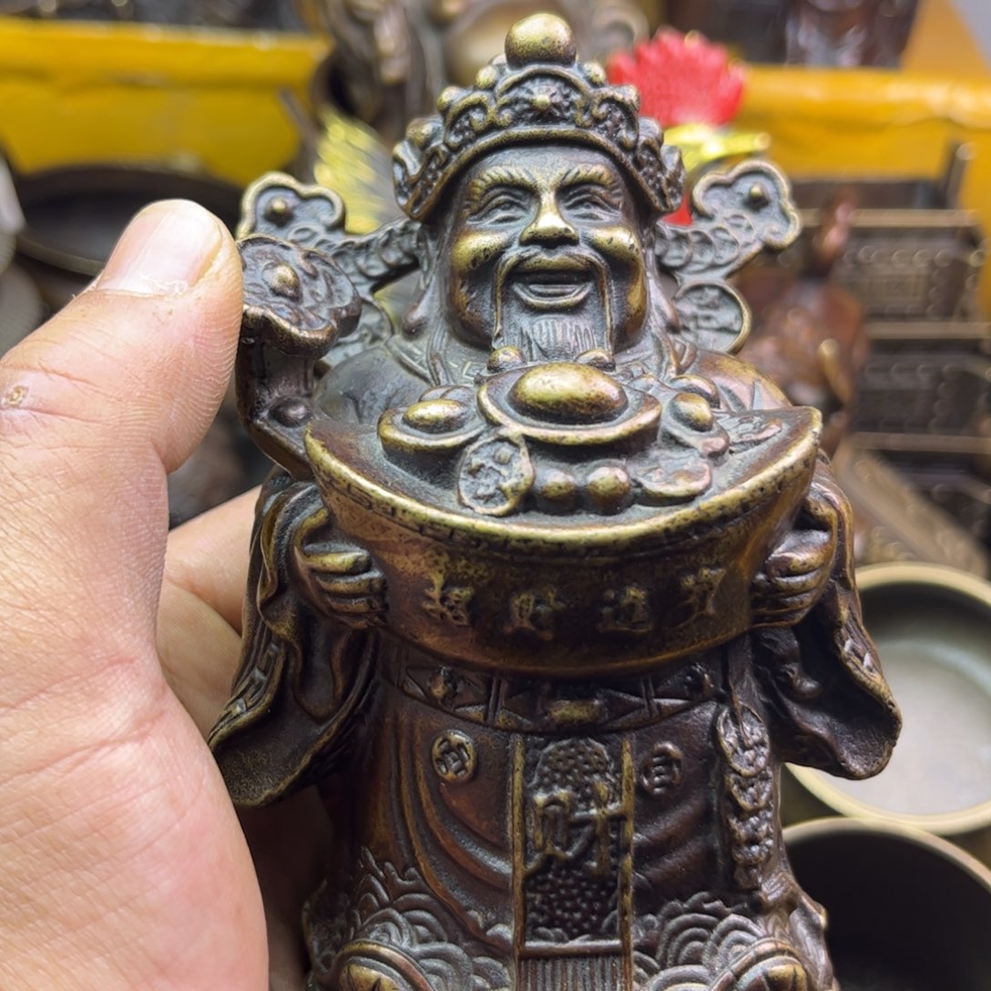 铜器铜器铜器铜器！