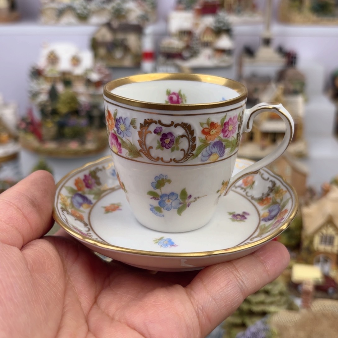 瓷瓷瓷瓷瓷瓷瓷瓷瓷